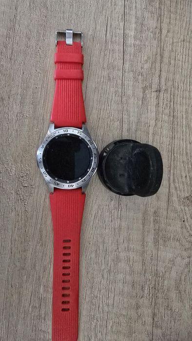 Ceas Samsung galaxy  watch 3