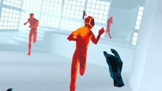 Прокат Meta Quest 3