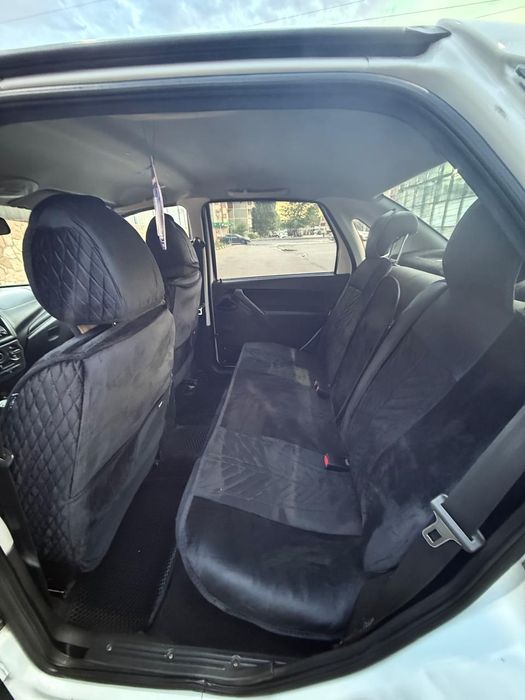 Продам Машину  Lada Granta  2019 года