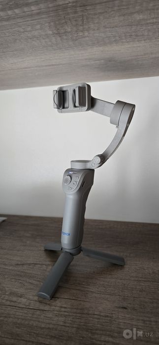 stalbizator tokqi m01