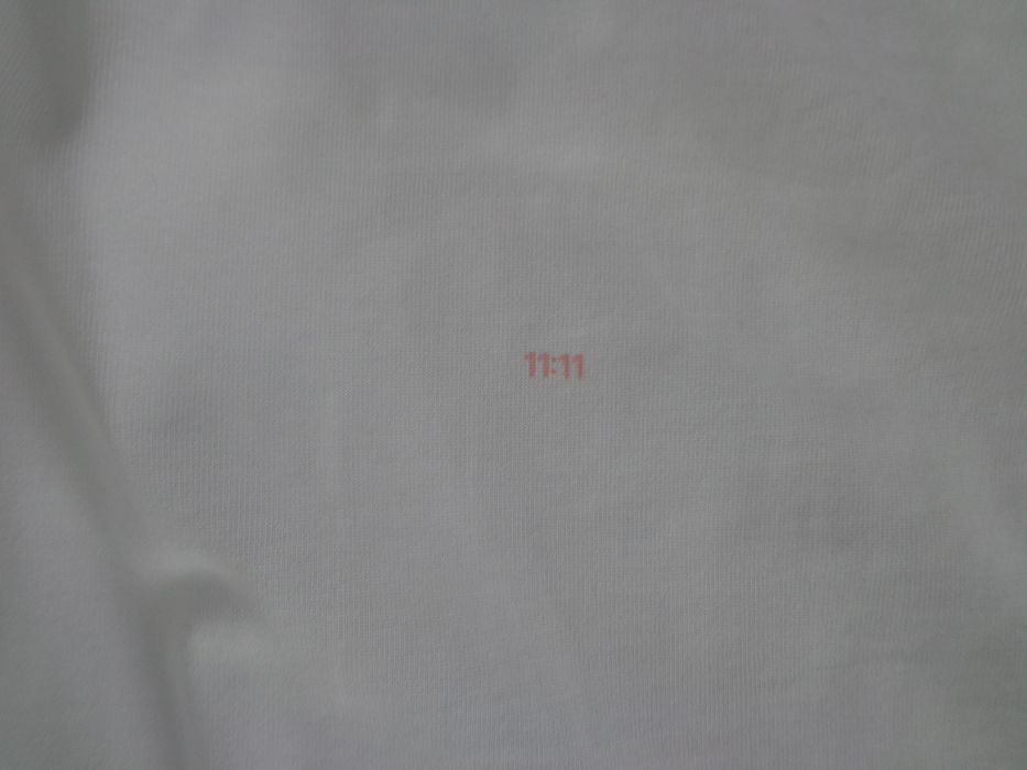 Мъжка тениска Just Cavalli Milano размер М