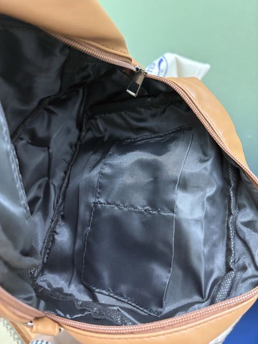 Продам сумку красивую