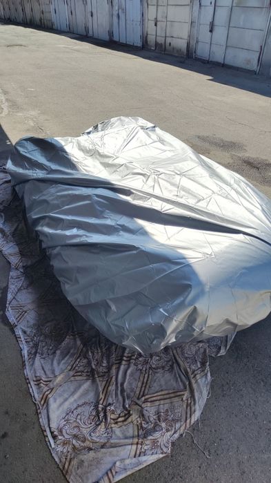 Лодка Таймень 3200 нднд pro