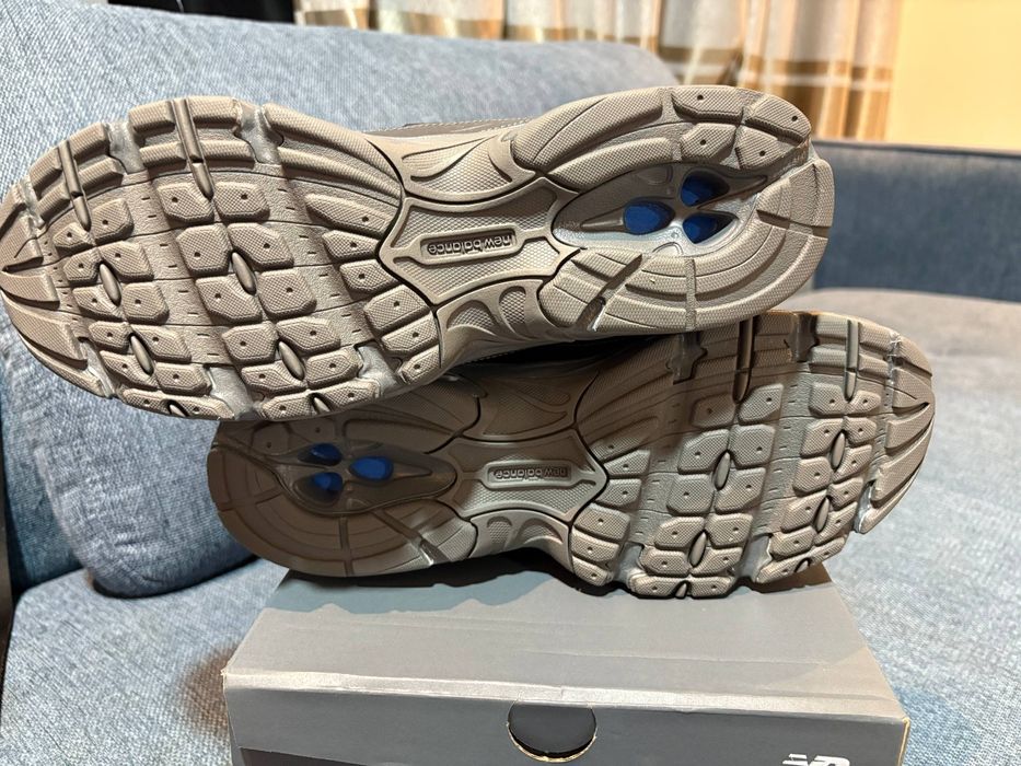 Мужские New Balance 740