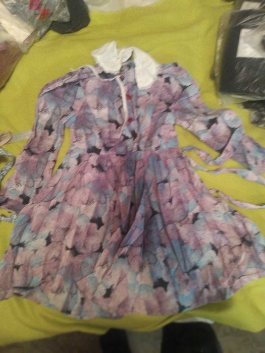 Детская одежда ссср,