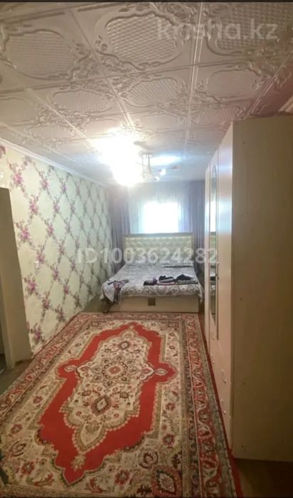 Продам дом большой уютный