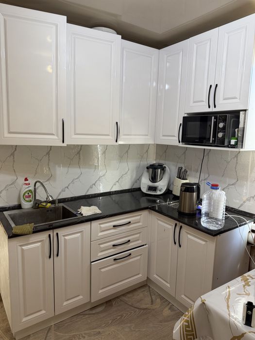 Продается 3-х комн