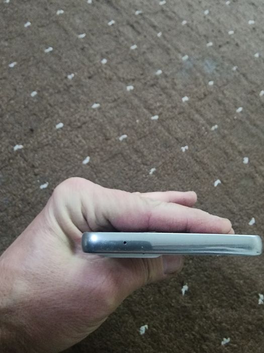 Ассалааму алайкум ва раҳматуллоҳи Samsung A53 сотилади, холати идеал