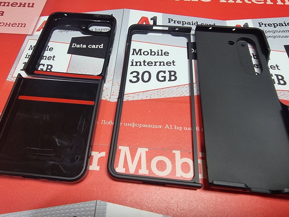 SAMSUNG Galaxy Z Flip 5 5G,Flip 6,Galaxy Z Fold 5 5G,Fold 6 аксесоари