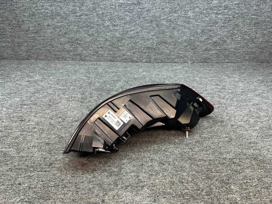Stop aripă dreapta BMW SERIA 5 G61