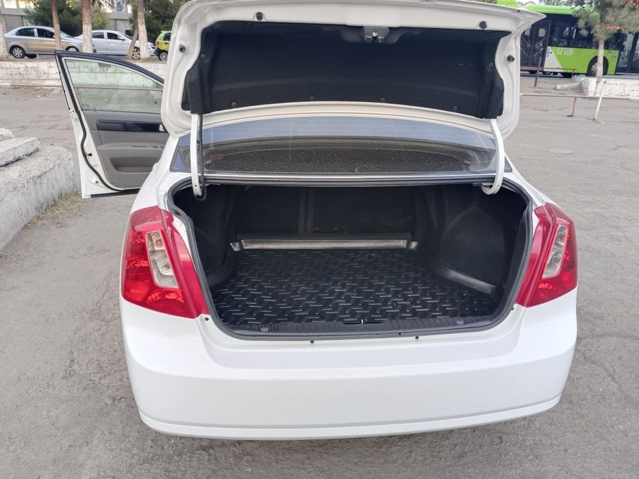 Jentra 2021 kraska toza 60ming yurgan avtomat 12800
