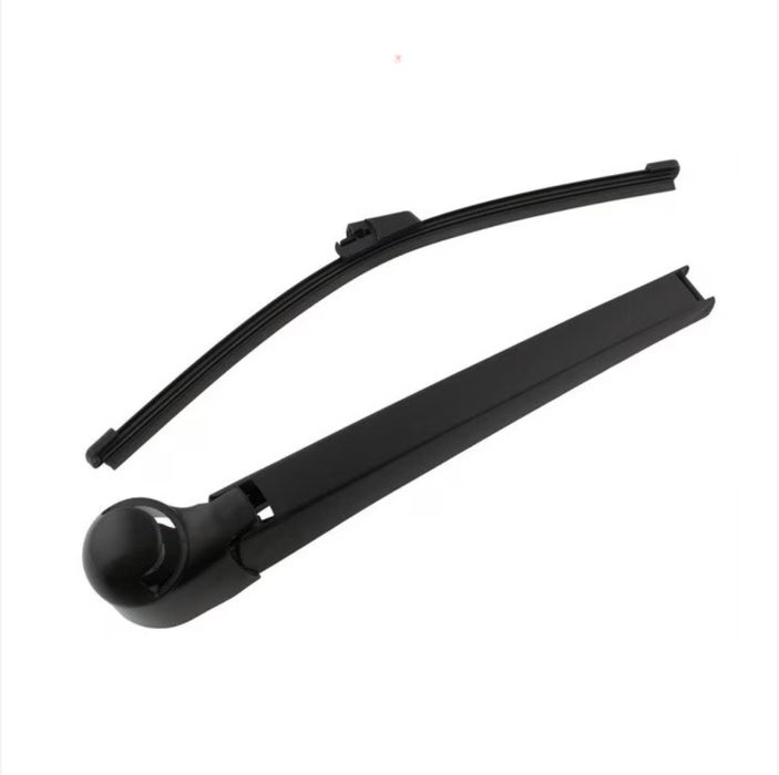 Задно рамо чистачка за VW Passat B6/7