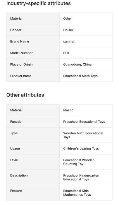 Robot inteligent educational de desenat