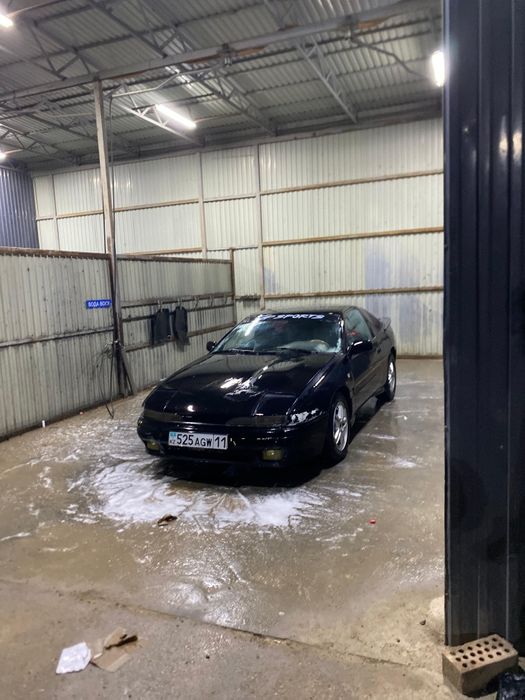 Афто рассрочку или продам