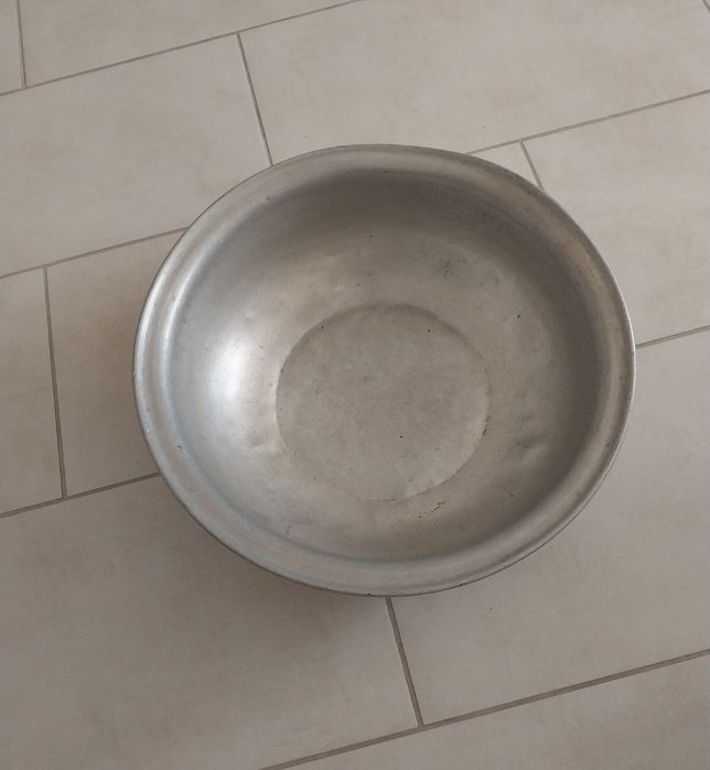 Продам посуду бу