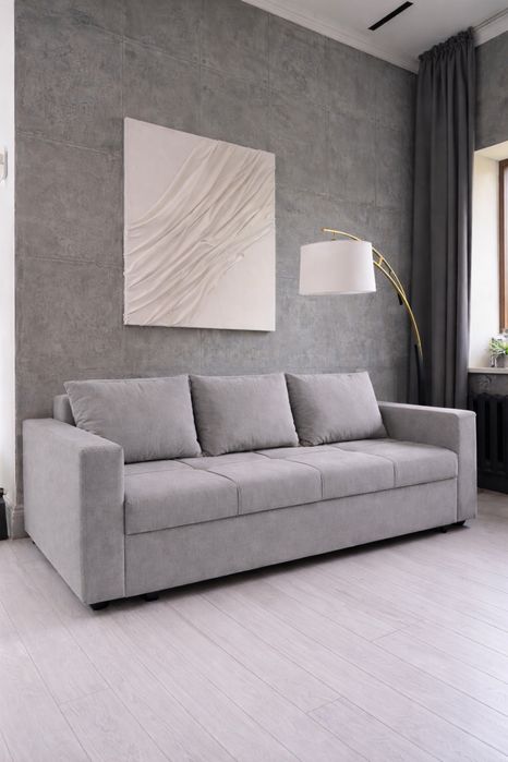 Диваны по оптовым ценам