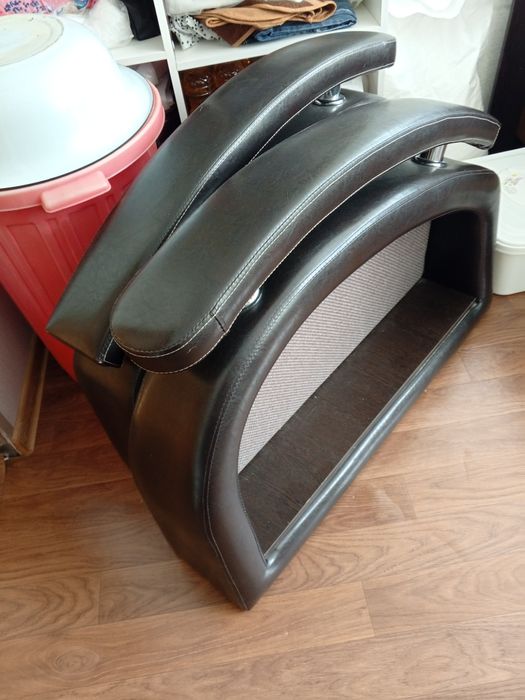 Продам спинки от дивана, кресло