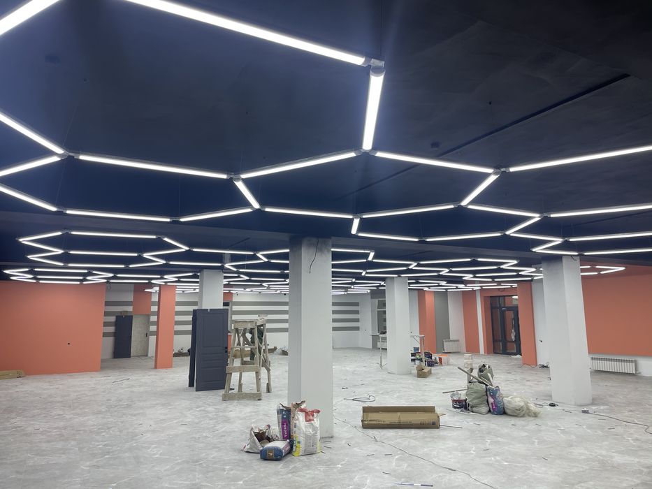 Сдам помещение