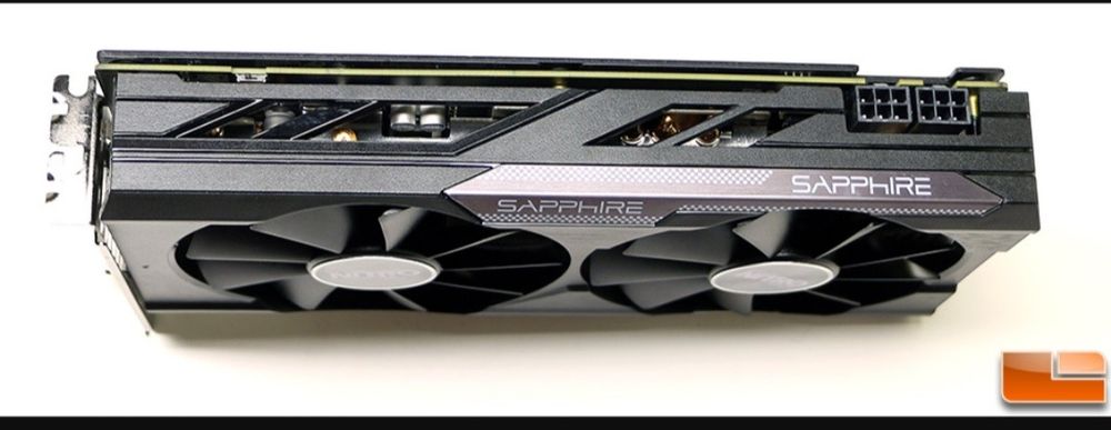 Nitro r9 380 hot sale