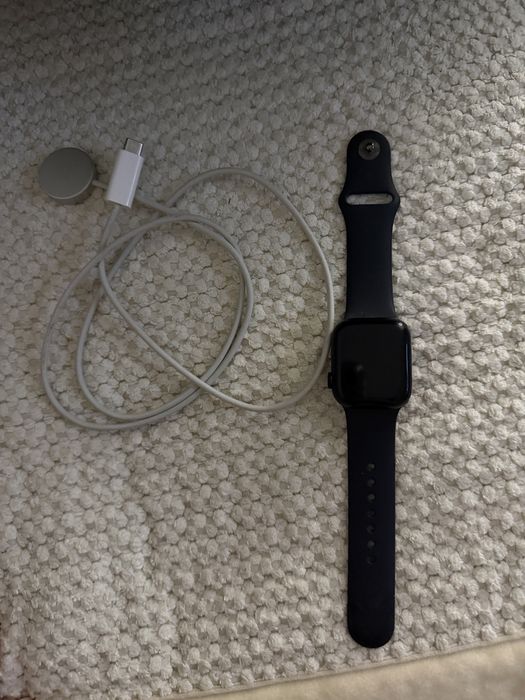 Apple watch 7, 41mm