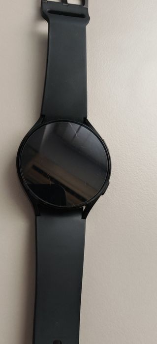 Samsung Galaxy watch 4 - 44mm