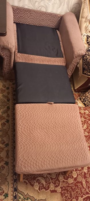 Продам мебель бу