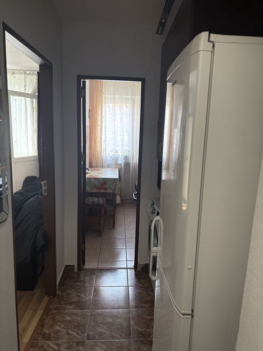 Garsoniera Gavana 3 de inchiriat