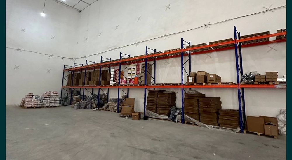 Стеллажи,складские стеллажи,стеллажи для склада,промышленные стеллажи