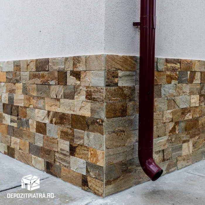 Oferta piatră naturală