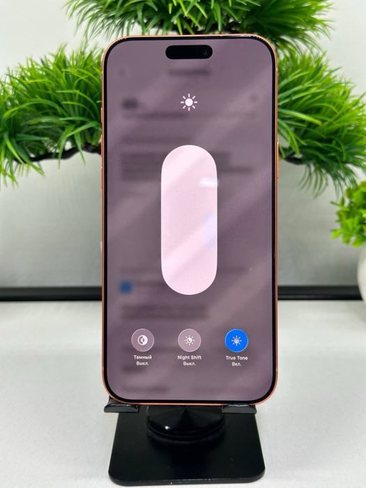 Iphone 17 Pro Max 256 gb