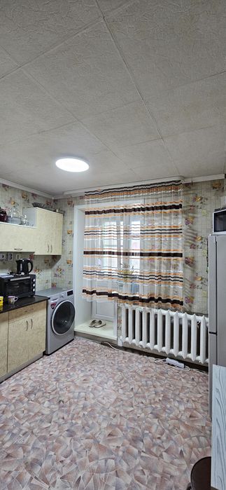 Продам 2ком квартиру