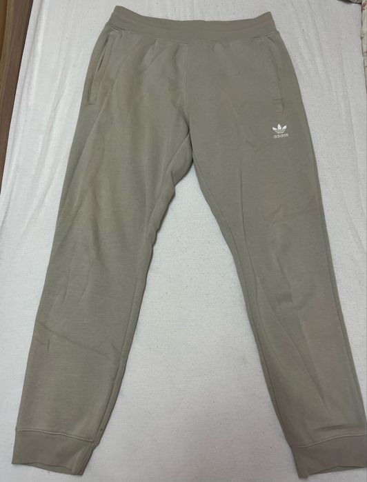 Adidas суитчър и панталон
