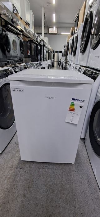 Congelator Exquisit 85l A++ import Germania Garanție VN34