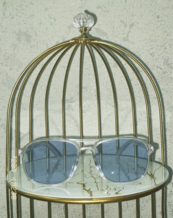 Хит Очки 2023