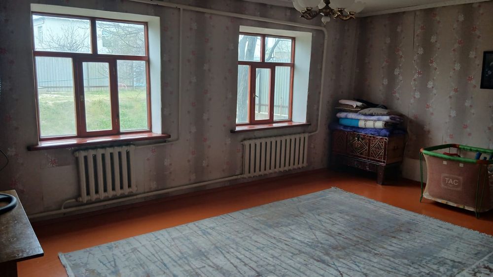 Продается дом , үй сатылады
