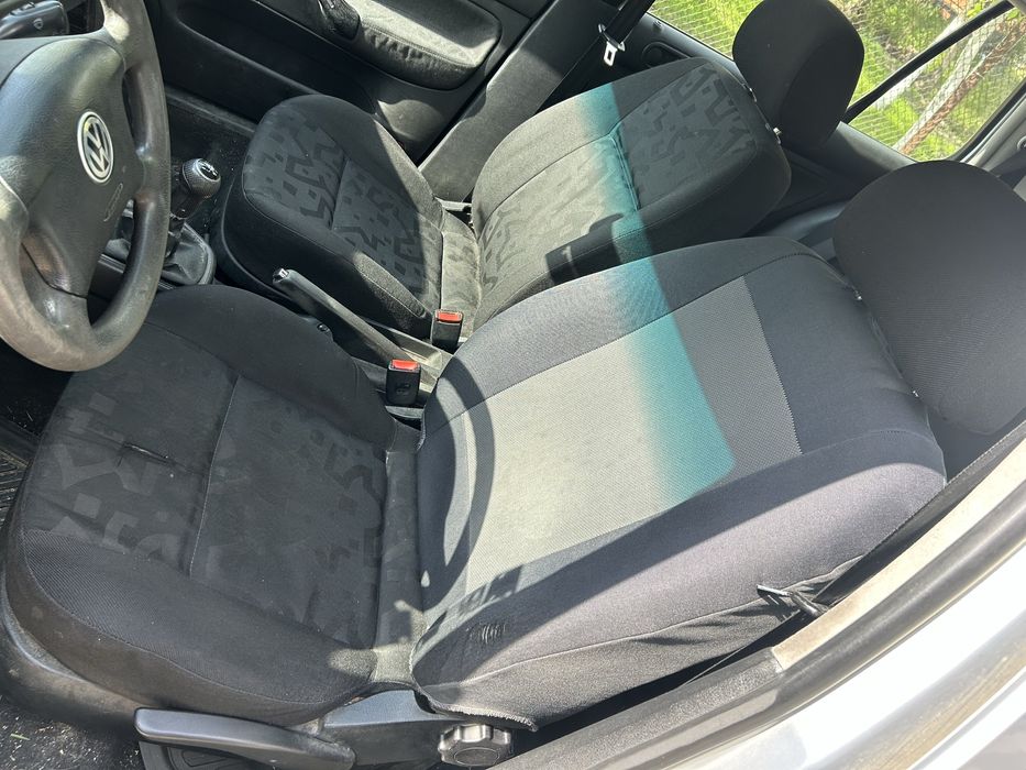 Голф 4 1,4 75кс на части/VW golf 4 1,4i 75ks na chasti