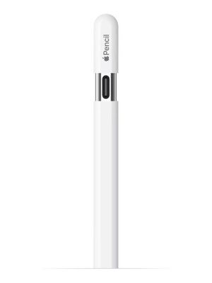 Apple Pencil 1 gen