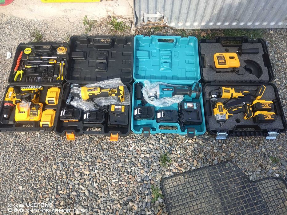 Градински шатри тип хармоника