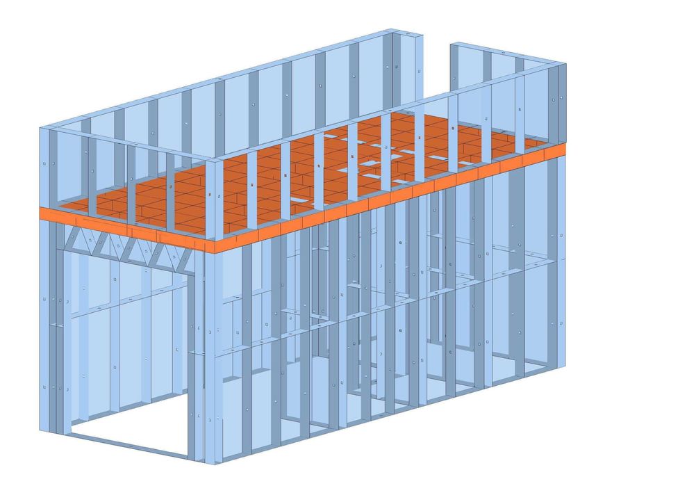Бунгала, Къщи, Сглобяеми къщи, Преместваеми 2.5м х 6м-15м2+15м2 тераса