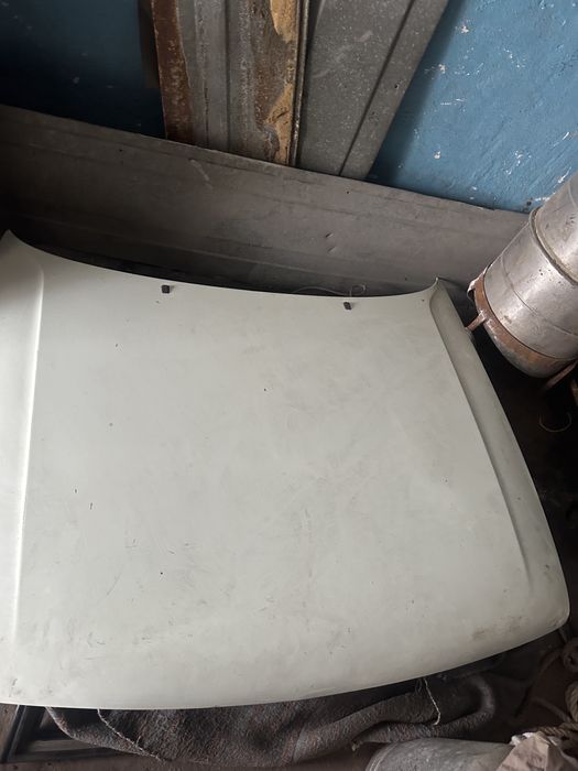 Продам запчасти на ауди