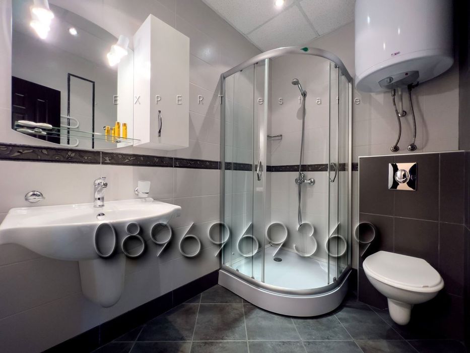 Продава се Двустаен апартамент в с. Шкорпиловци, Област Варна - 77 кв.м за 1173 €/кв.м - Снимка #6