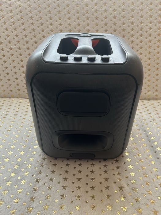 Vand boxa JBL PartyBox