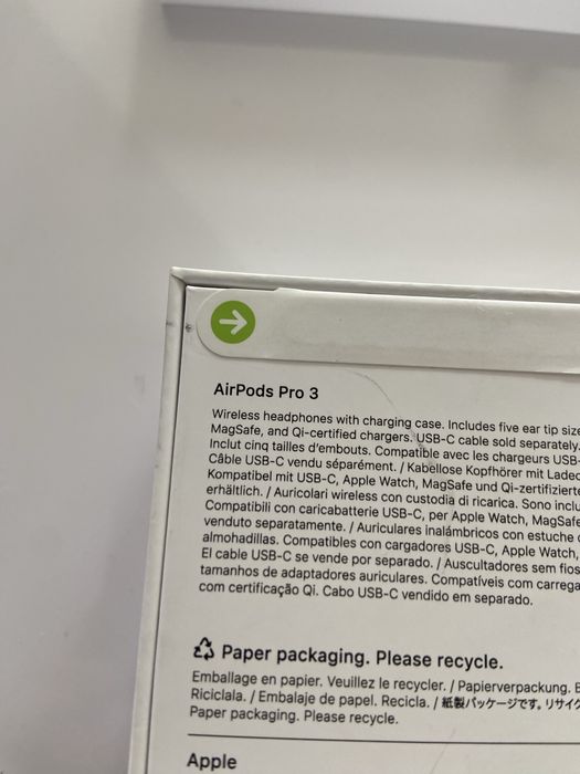 Iphone 17+ accesorii Apple watch S11 46 mm, airpods pro 3