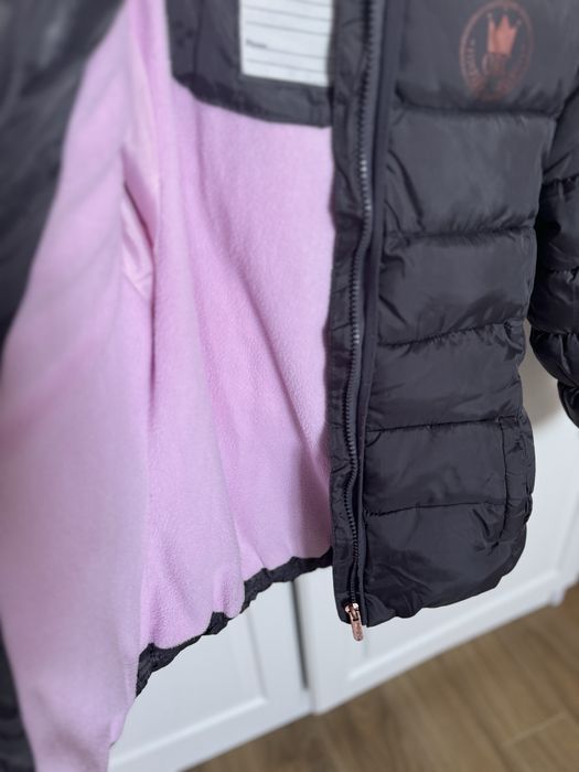 2000 тенге зимняя