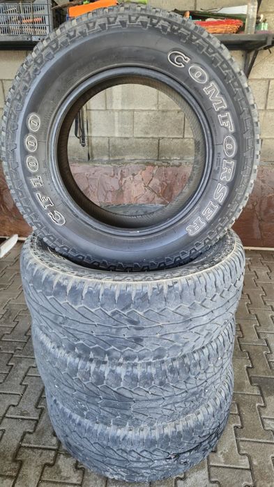 продам шины срочно