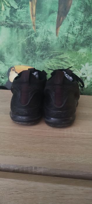 Маратонки Vapor Max