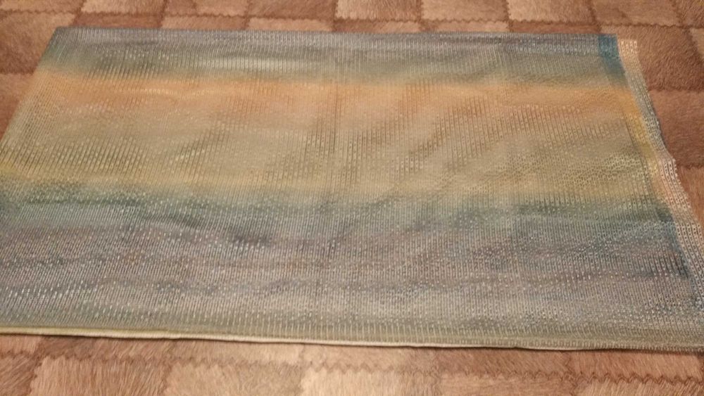 Продам тюль новую