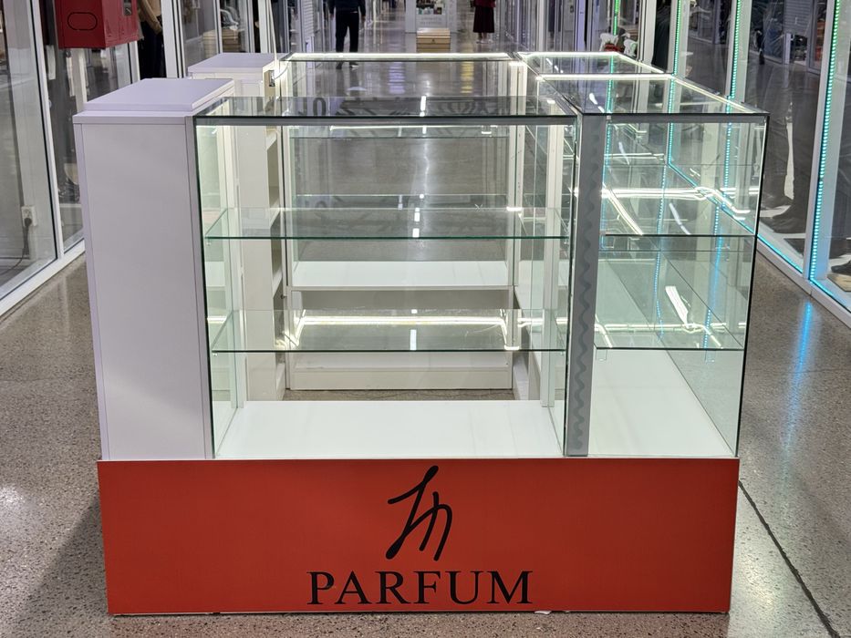 Продам готовый бизнес