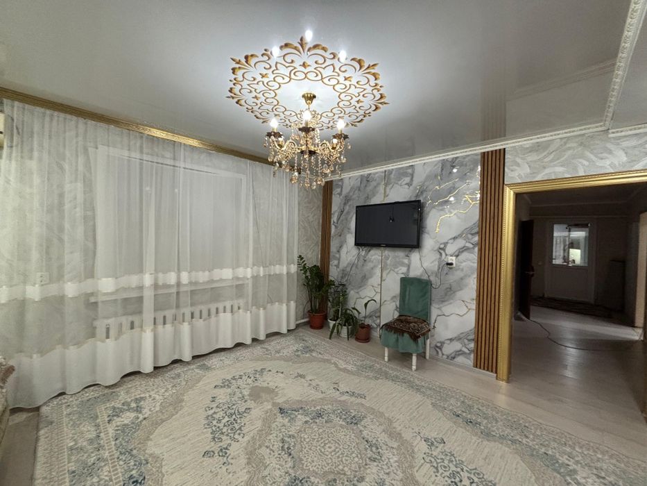 Продам дом 2016год постойки