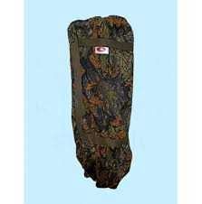 Сдам в аренду раскладушки